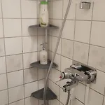 بيت ضيافة Hartikkalan